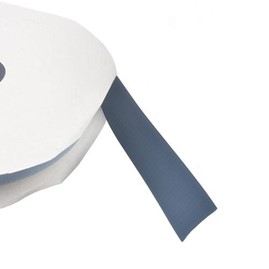 Rzep samoprzylepny montażowy