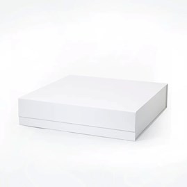 pudelko-magnetyczne-a3-kwadratowe-biale-440x440x100.jpg