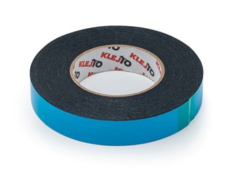 Taśma montażowa dwustronna