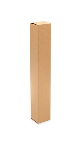 Pakiet - Karton wykr. 550x80x80mm - 10 szt