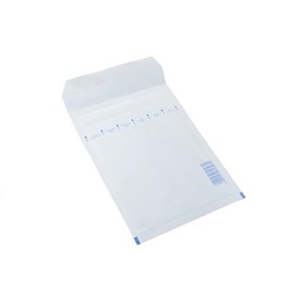 Koperty bąbelkowe aroFOL Poly E15 - karton 100szt