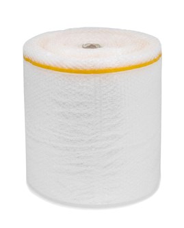 Woreczki pęcherzykowate