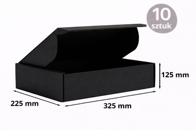 pudelko-czarne-325x225x125-transportowe-10szt.jpg