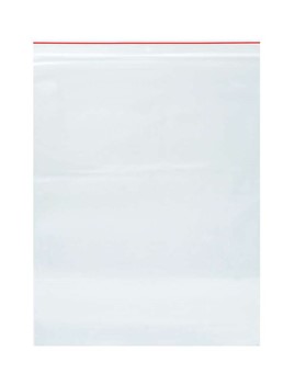 woreczki strunowe ESD