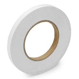 Taśma samoprzylepna