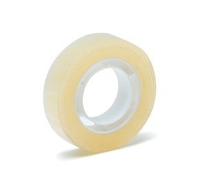 Taśma biurowa samoprzylepna