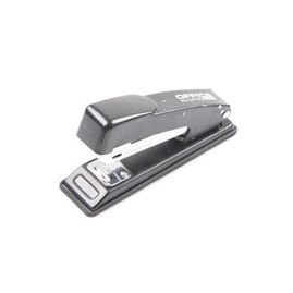 Zszywacz Office Prod. 24/6 26/6 30k. metal czar.