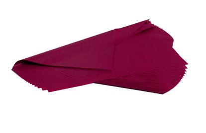 bibula-gladka-burgundowa-38x50-100-arkuszy.jpg