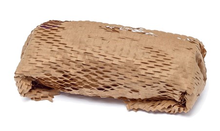 papier-nacinany-hexcel-pak