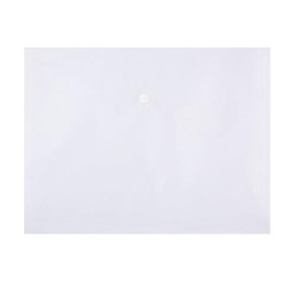 teczka z zatrzaskiem a4