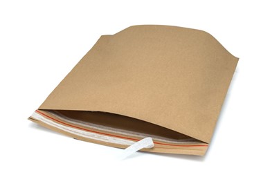 Koperta e-commerce 110 GSM