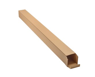 Pakiet - Karton wykr. 1200x80x80mm 2A0- 100szt