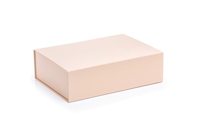 pudelko-magnetyczne-ecru-430x330x100-pantone-11-0809.jpg