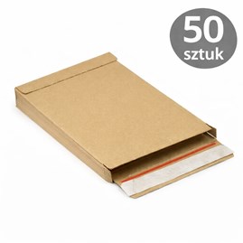 karton-flatbox-160x20x250-xs-50szt.jpg