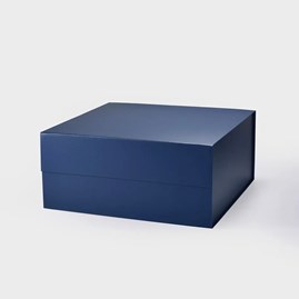 pudelko-magnetyczne-a3-kwadratowe-granatowe-440x440x200.jpg