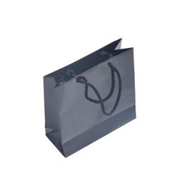 Pakiet - Torba 150x60x150 CZARNA / PRĄŻEK - 2 szt