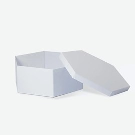 biale-pudelko-magnetyczne-szesciokatne-280x140x100.jpg