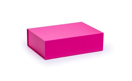 pudelko-magnetyczne-350x250x100-fuksja-pantone-219c.jpg