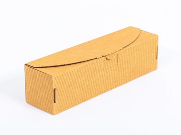 karton na wino, karton ozdobny, pudełko prezentowe, karton 4W FE, opakowanie na butelkę