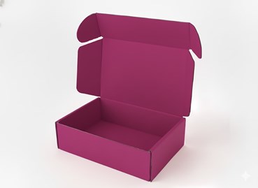 karton-wykrojnikowy-330x250x100-fuksja-fefco427-a.jpg