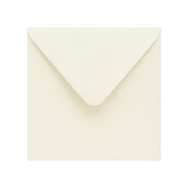 Koperty K4 / Perłowe Kość Słoń / 120g a50