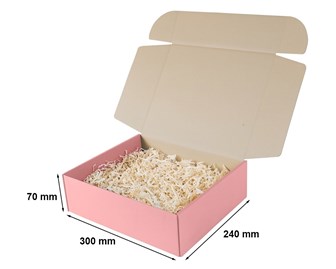 karton-fasonowy-rozowy-300x240x70.jpg