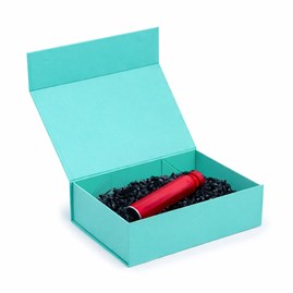 pudelko-magnetyczne-350x250x100-turkusowe-pantone-3245c.jpg