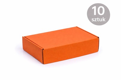 karton-pomaranczowy-330x250x100-pantone165-10szt.jpg
