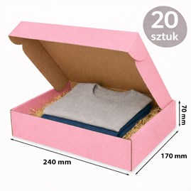karton-fasonowy-rozowy-240x170x70-20szt.jpg