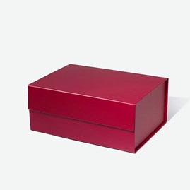 pudelko-magnetyczne-a5-bordowe.jpg