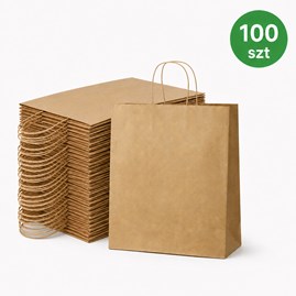 torba-kraft-brazowa-250x120x330-uchwyt