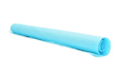 Pergamin Jasny Niebieski Rolka 70cm/5mb