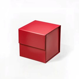 pudelko-prezentowe-magnetyczne-czerwone-cube-120x120x120.jpg