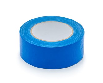 Taśma DUCT do napraw