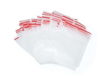 woreczki antystatyczne esd