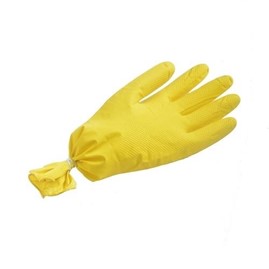 rękawice gospodarskie