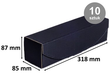 pudelko-czarne-na-wino-318x85x87-opakowanie-premium-10szt.jpg