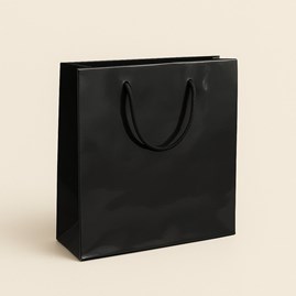 Torba Prestige 150x60x150