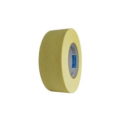 samoprzylepna taśma malarska