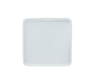 zatyczki-plastikowe-do-tub-kartonowych