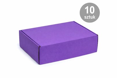 pudelko-fioletowe-330x250x100-prezentowe-10szt.jpg