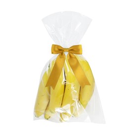 woreczki-foliowe-35x50-opp.