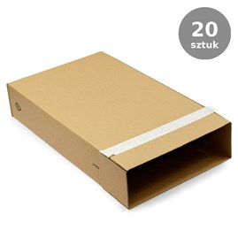 flatbox-f20-pudelko-wysylkowe-235x80x335-20szt.jpg