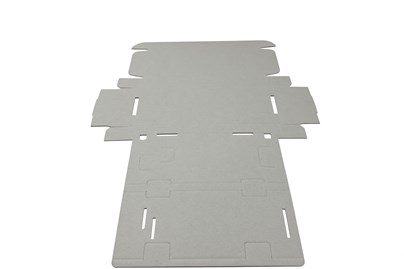 karton fasonowy, karton brązowy, pudełko na telefon, opakowanie e-commerce, karton 210x90x30