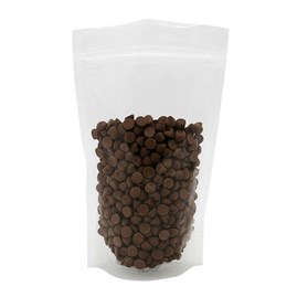 doypack transparentny 3000 ml 250x335x130 mm