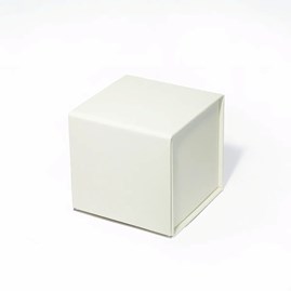 pudelko-magnetyczne-kostka-xxs-ivory-76.jpg