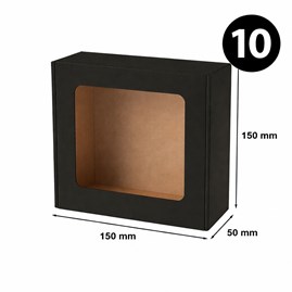 pudelko-z-okienkiem-czarne-150x150x50-10szt.jpg