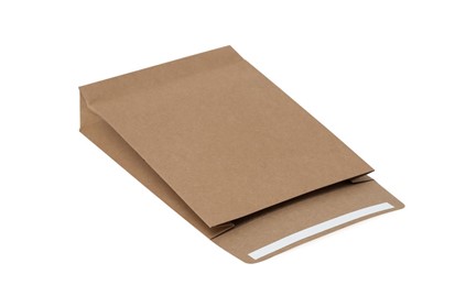 Koperty kartonowe ozdobne