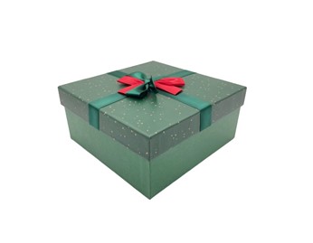 Zestaw Pudełek PUG-22142-KW (3szt)