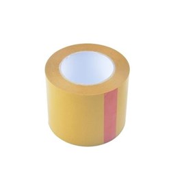 Taśma dwustronna wzmocniona siatką